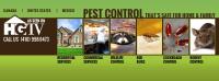 GreenLeaf Pest Control image 1